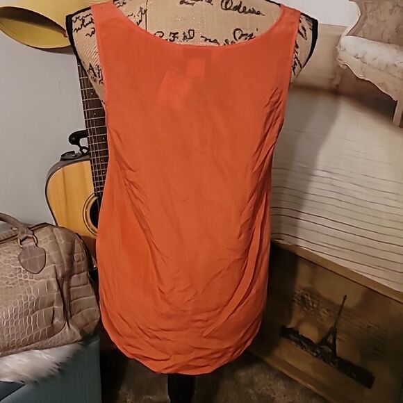 French Connection Top Size 8 - Picture 3 of 4